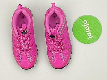 dresy sliskie: Buty sportowe 30, Używany — 2