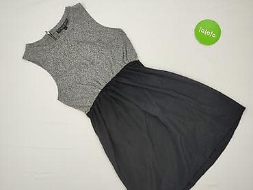 peppercorn: Topshop Petite, Sukienka damska, rozmiar S — 8