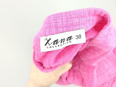 organizer na bluzki: Xana, Bluzka damska, rozmiar M — 4