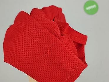 perfe sukienka: Sukienka damska, rozmiar XL — 7