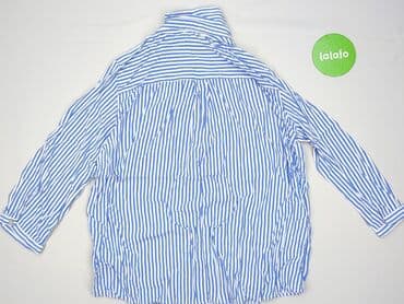 tom tailor koszula damska: Tom Tailor, Koszula damska, rozmiar XL — 4