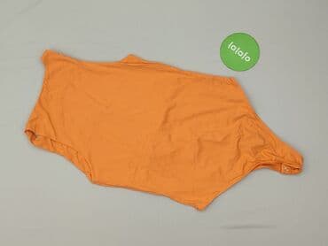 kurtka puchowa damska z kapturem reserved: Reserved, Body damskie, rozmiar S — 3