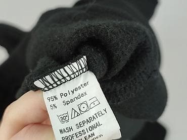 cecilia classics sweter: Shein, Bluza damska
, rozmiar L — 4