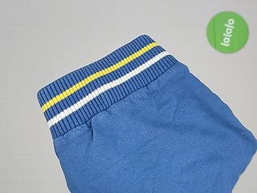 czerwone spódnice plus size: Spódnica damska, rozmiar XS — 5