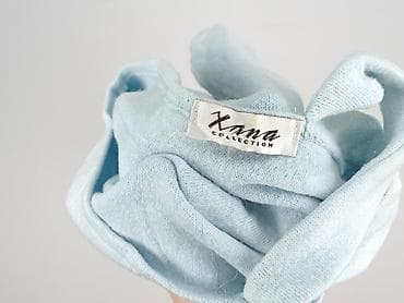 bluza star wars cropp: Xana, Bluza damska
, rozmiar One size — 4