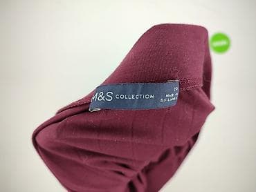 Spódnice: M&S Collection, Spódnica damska, rozmiar 2XL — 4