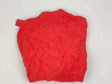 kurtka kiabi: Bodyflirt, Kardigan damski, rozmiar M — 6