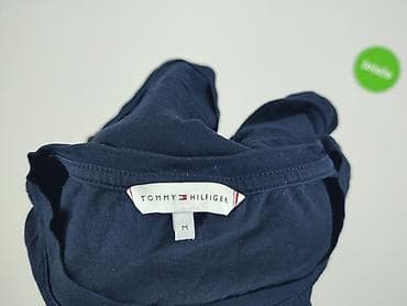 tommy hilfinger: Tommy Hilfiger, T-shirt damski, rozmiar M — 5