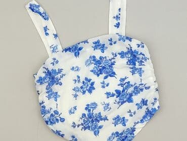 trampki folk: Top damski, rozmiar S — 1