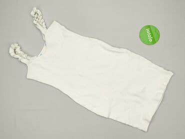 smyk białe sukienki: Sukienka damska, rozmiar S — 2