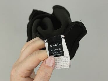 Women: Shein, Women`s top, L at lalafo.pl — 6 Women: Shein, Women`s top, L — 6