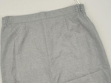 spódnice basic allegro: Spódnica damska, rozmiar 3XL — 1