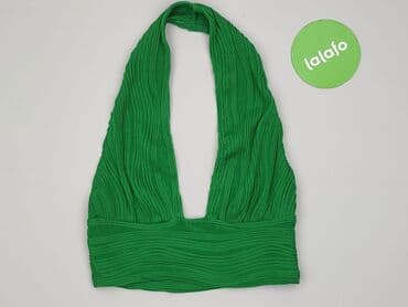 Women: Women`s top, S at lalafo.pl — 2 Women: Women`s top, S — 2