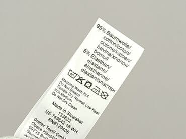 biustonosze 75c: Biustonosz damski, Miękki, XXL — 5