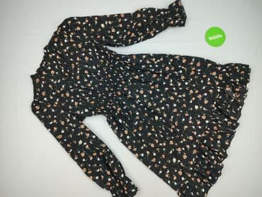 netmoda sukienki: Shein, Sukienka damska, rozmiar L — 3