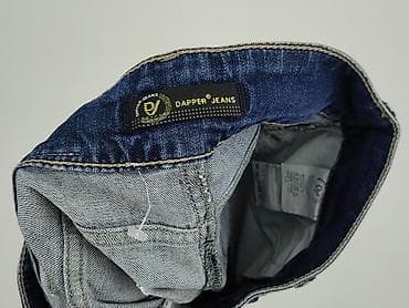 kim jeans mango: DENIM JEANS, Spódnica damska, rozmiar S — 4