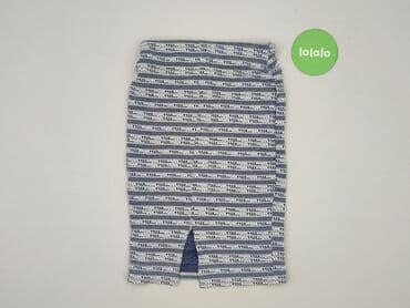 spódnice dla szerokich bioder: Moodo, Spódnica damska, rozmiar XS — 3