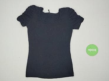 sinsay softshell: Sinsay, Bluzka damska, rozmiar S — 2
