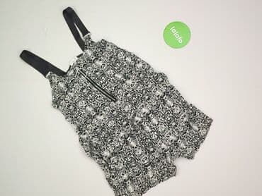 Ubrania damskie: Esther, Kombinezon damski, S — 2