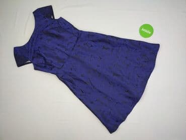 sukienka wesele allegro: QUIOSQUE, Sukienka damska, S — 2