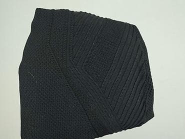 przyległa: H&M, Sukienka damska, rozmiar M — 6