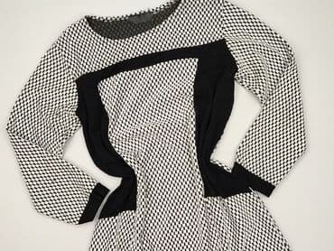 Sukienka damska, rozmiar S w lalafo.pl Sukienka damska, rozmiar S