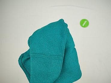 bluzy stich: Sukienka damska, rozmiar 2XL — 4