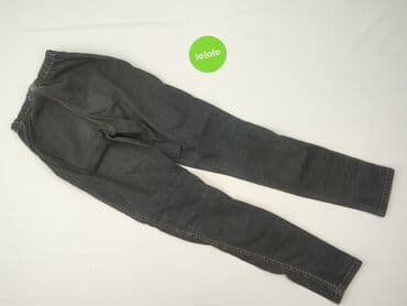 legginsy pakuten: Legginsy rozmiar S — 4