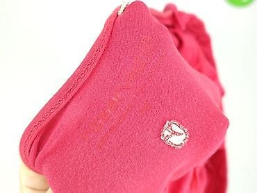 candytm bluzy: Reserved, Bluzka damska, rozmiar M — 4