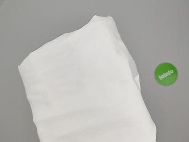 hello kitty piżama primark: T-shirt damski, rozmiar 7XL — 5