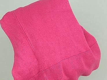 bluza vintage: V by Very, Sweter damski, rozmiar 2XL — 6