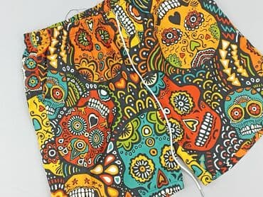 купити штани чоловічі дешево: Shorts for men, 2XL (EU 44), condition - Perfect — 1