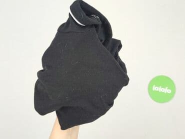 t shirt evangelion bershka: Bershka, Women`s T-shirt, L — 5