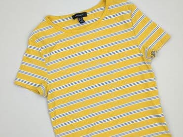 koszulka balmain damska: New Look, Women`s T-shirt, M — 1