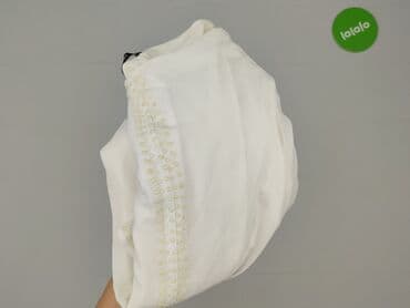 bluzki pod marynarkę plus size: Wallis, Bluzka damska, rozmiar M — 6