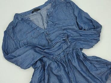 Esmara, Жіноча блуза, M