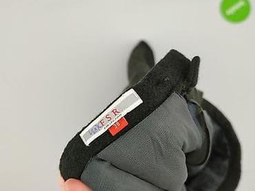 spódnice golfowe: Spódnica damska, rozmiar M — 4