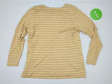 asda: Marks & Spencer, Bluzka damska, rozmiar 2XL — 3