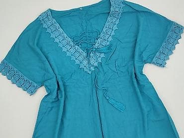 gerry weber tunika: Tunika damska, rozmiar 6XL — 1