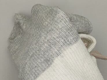 cecil bluzki: Golf damski, rozmiar M — 6