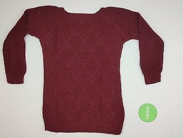 sweter turecki: Sweter damski, rozmiar S — 2