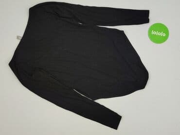 Rajstopy: Asos, Body damskie, rozmiar S — 3