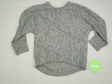 kurtki zimowe damskie c a: Colloseum, Sweter damski, rozmiar XS — 3