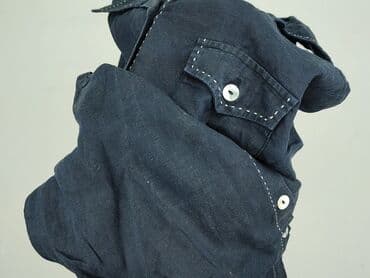 koszula puro lino: C&A, Koszula damska, rozmiar L — 7