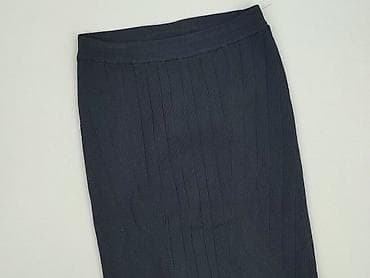 spódnice maxi paski: H&M, Spódnica damska, rozmiar S — 1