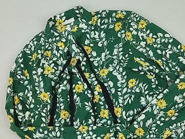 Vila, Жіноча блуза, розмір S