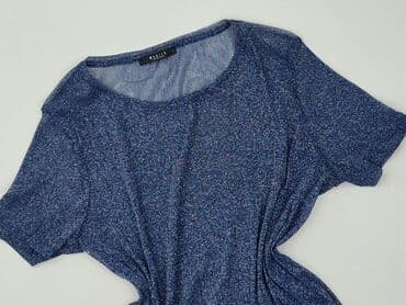 Mohito, Women`s T-shirt, L