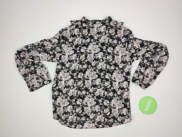czat h: H&M, Bluzka damska, rozmiar S — 3