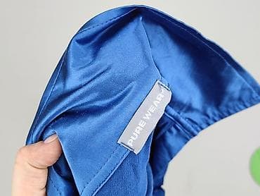 koszulki da: Damska koszulka polo, rozmiar 2XL — 4