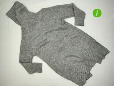 sweter cocomore: Cocomore, Kardigan damski, rozmiar L — 3